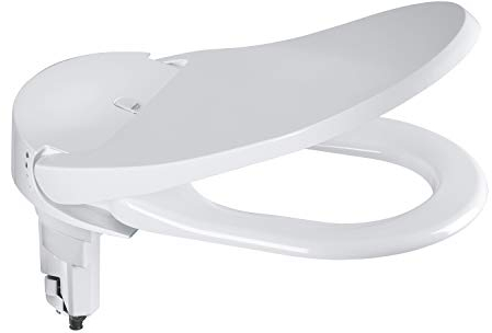 GROHE Sensia Arena E-Bidet Unit Alpine White 14919000