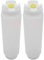 FIFO - 473 ml Quetschflasche (2er-Pack).