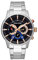 Police Armbanduhr PL.15523JS/02M