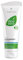 LR Aloe Vera 2 in 1 Haar- & Körpershampoo