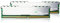 MUSHKIN SILVERLINE MÃ“DULO DE Memoria 32 GB 2 X 16 GB DDR4 2666 MHz