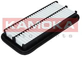 KAMOKA F233301 Motor Luftfilter Viereckig Umluftfilter