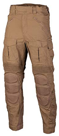 Pantalon Combat Chimera Mil-Tec