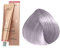 Schwarzkopf Krem Tonujący - Fioletowy, 100 gramm Fioletowy