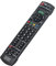 N2QAYB000504 N2QAYB000673 N2QAYB000715 Ersatz Fernbedienung Fit für Panasonic Fernseher TX-L37V20E TX-L42V20E TX-L32D26BA TX-L42D26BA TX-L32D28EP TX-L37D28ES TX-L32D28ES TX-L37D28EW TX-P42ST50E
