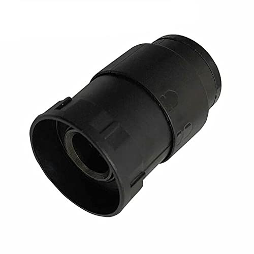Accessoires pc mandrin de perceuse pour Makita SDS Plus marteau perforateur HR2450T HR2450FT HR2470T HR2470FT HR2811FT HR2810T accessoires d'outils électriques (Color : China)