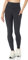 Amazon Essentials Damen Active Sculpt Workout Leggings in voller Länge mit hohem Bund und Taschen (in Übergröße erhältlich), Schwarz, XXL