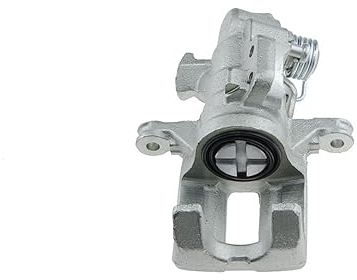 NTY Bremssattel Hinten links HZT-HD-024