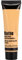 Flawless Finish Foundation, Makeup Base Face Liquid Foundation Matte Wear Concealer Sun Block Cream, Verbessert Ungleichmäßigen (BEIGE 4)