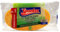 Spontex 3X Tuchschwamm Classic, 10er Pack (10 x 3 Stück)