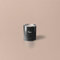 New Walls Premium Wandfarbe Beige, Sand Liquid Luxury Dispersionsfarbe für Innenräume – 1 L