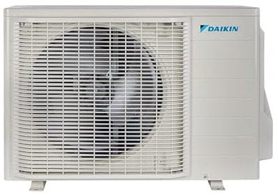 DAIKIN Aire acondicionado Perfera Serie A RXM42A 4,2 kW con compresor oscilante y control por aplicación