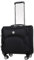 GOTYKE Laptop Trolley Business Rolling Laptop Case Laptoptasche mit Rollen Bis zu Laptop wasserdichte Aktentasche für Reisen/Schule/Männer/Frauen(12,43 * 20 * 42CM)
