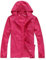 Regenjacke Damen Windbreaker mit Kapuze, regenponcho herren damen regenmantel regenjacke festival Damen & Herren regenjacke damen fahrrad