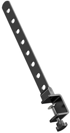 OUNONA Tendedero Plegable de Ventana Aluminio Colgador Ropa Interior Exterior Soporte sin Taladros Baños Capacidad Múltiples