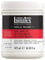 Liquitex Additif - Médium Gel Epais Brillant Flacon 473ml