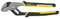 Stanley 84 – 522 FatMax (ranura conjunta alicates