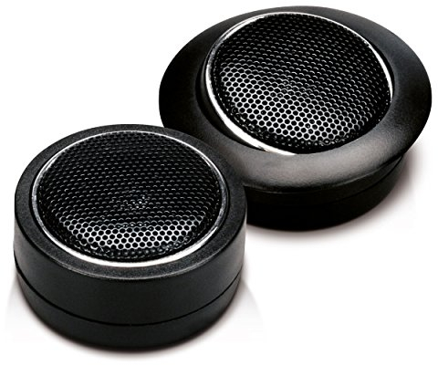 Sinustec ST-20s Hochtöner/Tweeter