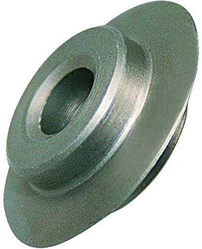 SW-Stahl 10536L Ersatzschneidrad zum Rohrabschneider 10535L