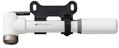 Bontrage Air Support Fahrrad Minipumpe