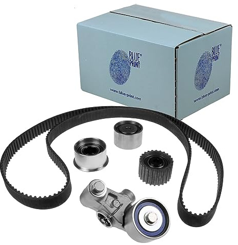 Blue Print ADS77309 Timing Belt Kit