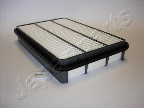 Japanparts FA-977S Air Filter