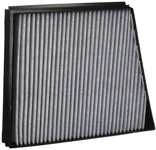 VEMO V30-31-1008 Filter, Innenraumluft