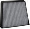 VEMO V30-31-1008 Filter, Innenraumluft
