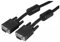 Connect 30 m SVGA Standard Extension Cord - Black
