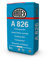 ARDEX A 826 Wandglätter (5 Kilogramm)