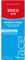Speick Men Intensive Creme Doppelpack 2x50ml