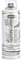 PEBEO - Peinture Acrylique en Spray - Pour la Décoration Multi Supports en Intérieur et Extérieur - Base Eau, Faible Odeur - 200 ml - Finition Brillante - Coloris Blanc Brillant