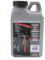 Volvo Liquido refrigerante pronto 1 l