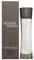 Giorgio Armani Armani Mania Homme Eau de Toilette, 100 ml