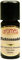 aromell Fichtennadeln - 100% naturreines, ätherisches Öl aus Ostasien, 10 ml