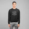 World of Football Sweat Betzenberg Kaiserslautern schwarz - 152
