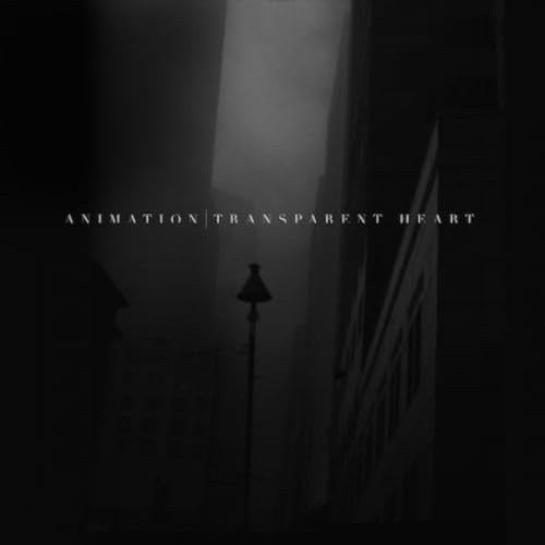 Rarenoiserecords