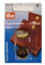 Prym 416481 19 mm goldfarbig Magnet Verschluss, Metall, Gold, Einheits Größe, 12