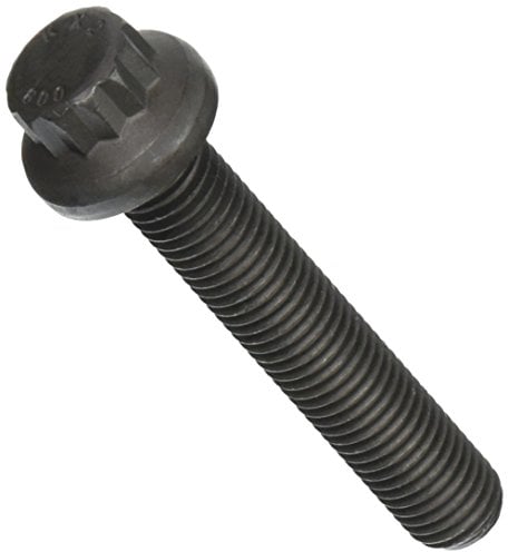 Elring 441.021 Schraube, Lagerbock-Kurbelwelle