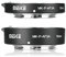 Meike MK-P-AF3A Tubo de extensión de enfoque automático de metal para Olympus Panasonic Micro Cuatro Tercios M4/3 Sistema de lentes de cámara 10MM 16MM