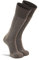FoxRiver Stivali per Il Freddo metà Polpaccio, Calze da Trekking Unisex-Adulto, Verde Fogliame, L
