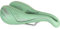 SMP TRK Sattel, Bianchi Green, L