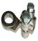 MORSETTO A CAPICORDA 25MMQ 5142