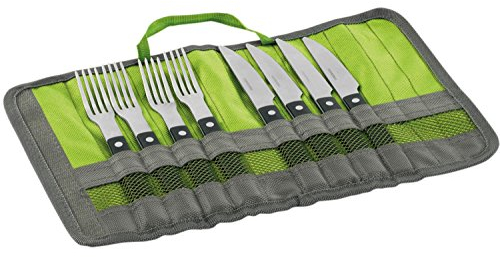 Outwell BBQ Besteck Set