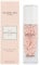 Guerlain Meteorites Perles Base Perfectrice 30 ml