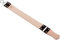 Skerper Stropping Belt STB001 Ceinture de rasage, Cuir