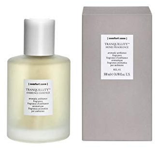 Comfort Zone TRANQUILLITY HOME FRAGRANCE 500ml