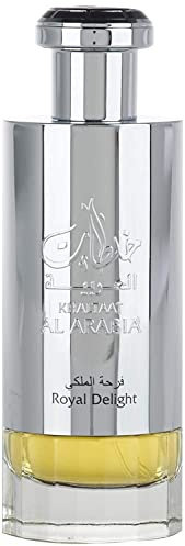Private musk Eau de parfum