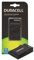 Duracell DRO5941 Charger with USB Cable