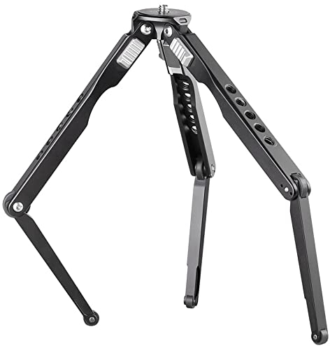 LEOFOTO Tischstativ MT-03